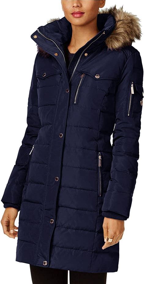 Michael Kors Women's Winter Coats & Jackets 